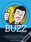 The Buzz