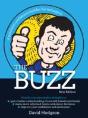 The Buzz - Preview