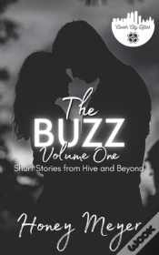 Capa do artigo The Buzz