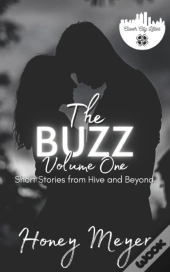 The Buzz