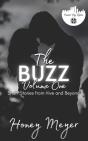 The Buzz - Preview