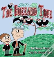 The Buzzard Tree
