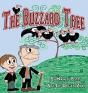 The Buzzard Tree - Preview