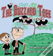 Capa do artigo The Buzzard Tree