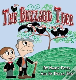 Capa do artigo The Buzzard Tree