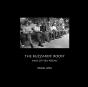 The Buzzards' Roost And Other Poems - Preview