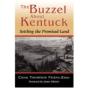 The Buzzel About Kentuck - Preview