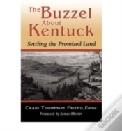Capa do artigo The Buzzel About Kentuck