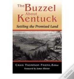 Capa do artigo The Buzzel About Kentuck