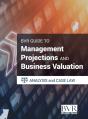 The Bvr Guide To Management Projections - Preview