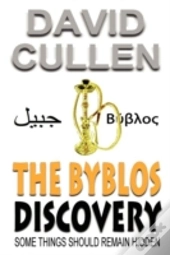 The Byblos Discovery