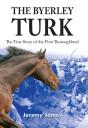 The Byerley Turk - Preview