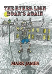 The Byker Lion Roars Again