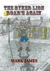 Capa do artigo The Byker Lion Roars Again