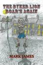The Byker Lion Roars Again - Preview