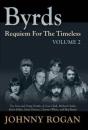 The Byrds - Requiem For The Timeless - Volume 2 - Preview