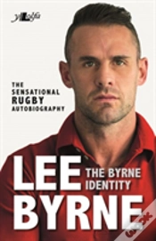 Capa do artigo The Byrne Identity
