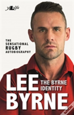 Capa do artigo The Byrne Identity