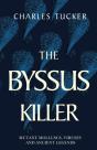 The Byssus Killer - Preview