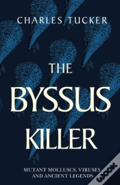 Capa do artigo The Byssus Killer