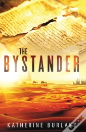 The Bystander