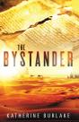 The Bystander - Preview