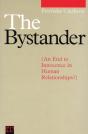 The Bystander - Preview