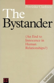 Capa do artigo The Bystander