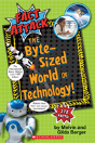 The Byte-Sized World Of Technology (Fact Attack #2) - Preview