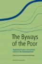 The Byways Of The Poor - Preview