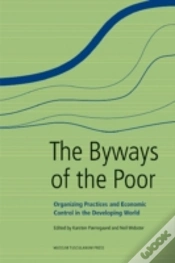 Capa do artigo The Byways Of The Poor