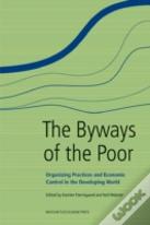 The Byways Of The Poor