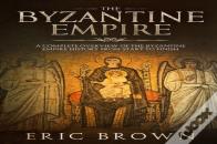 The Byzantine Empire