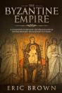 The Byzantine Empire - Preview
