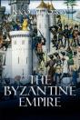 The Byzantine Empire - Preview