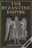 The Byzantine Empire