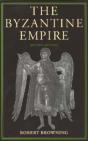 The Byzantine Empire - Preview