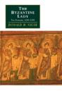The Byzantine Lady - Preview
