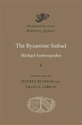 The Byzantine Sinbad
