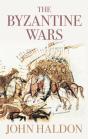 The Byzantine Wars - Preview