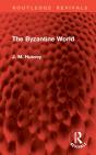 The Byzantine World - Preview