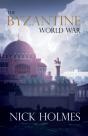 The Byzantine World War - Preview