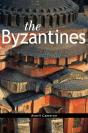 The Byzantines - Preview
