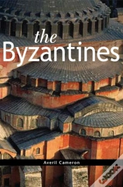 Capa do artigo The Byzantines