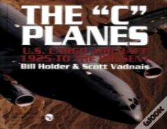 The "C" Planes