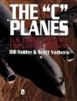 The "C" Planes - Preview