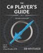 The C# Player'S Guide (4th Edition) - Preview