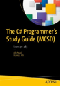 The C# Programmerâ€™S Study Guide (Mcsd) - Preview