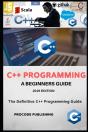 The C++ Programming Language 5th Edition - Preview