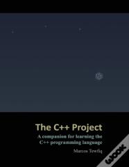 The C++ Project